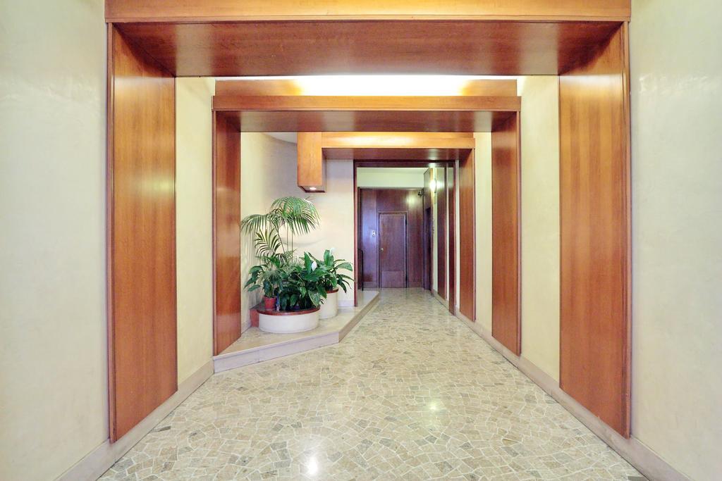 Il Bacio Holidayhouse Best Location For Jubilee 2024-2026 로마 외부 사진