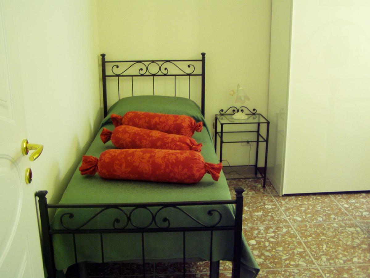 Il Bacio Holidayhouse Best Location For Jubilee 2024-2026 로마 외부 사진