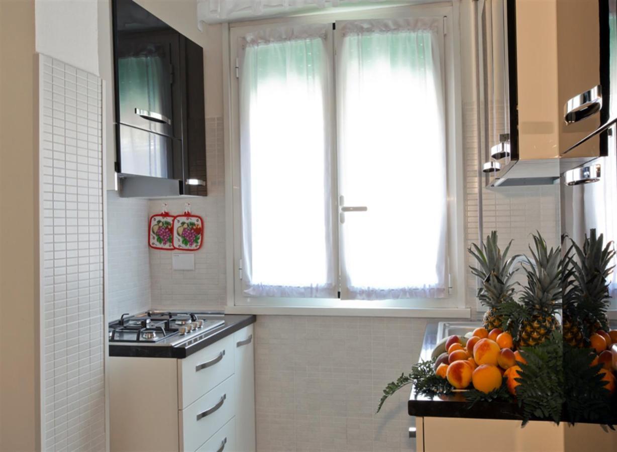 Il Bacio Holidayhouse Best Location For Jubilee 2024-2026 로마 외부 사진